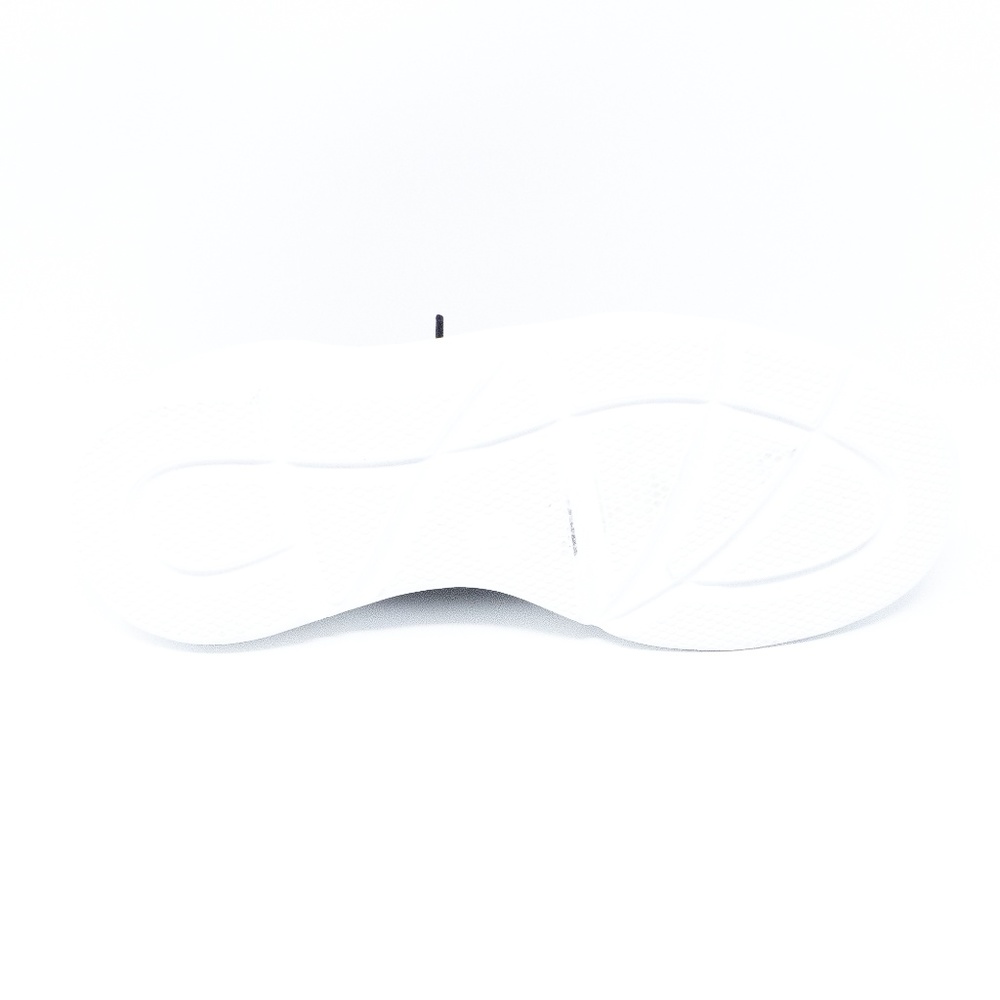 Women's Beta Chunky Sneakers  A New Day - Picture 7 of 8